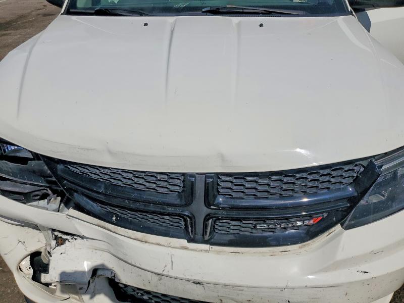 3C4PDCAB3LT278581