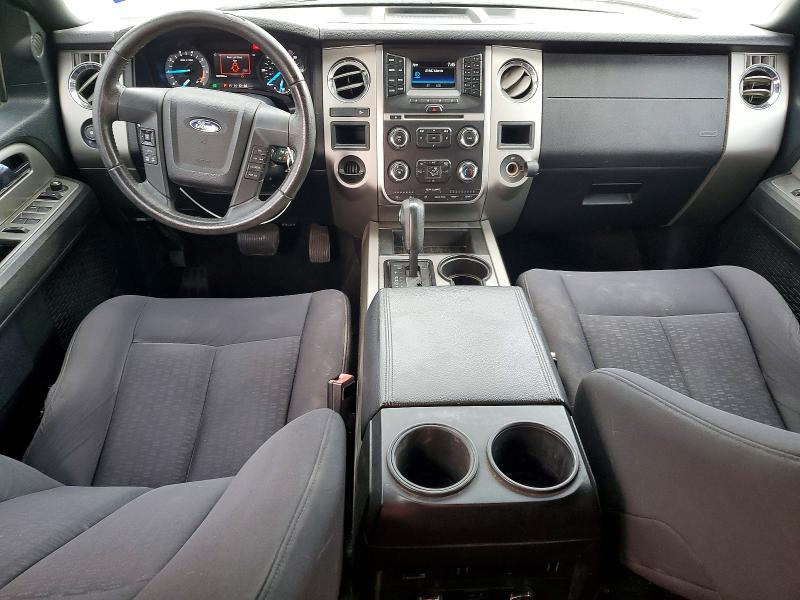 1FMJU1HT5FEF12809