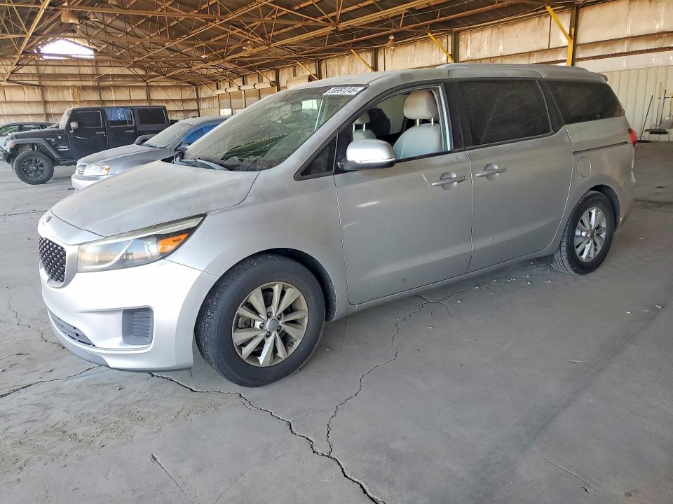 KNDMB5C13F6073687