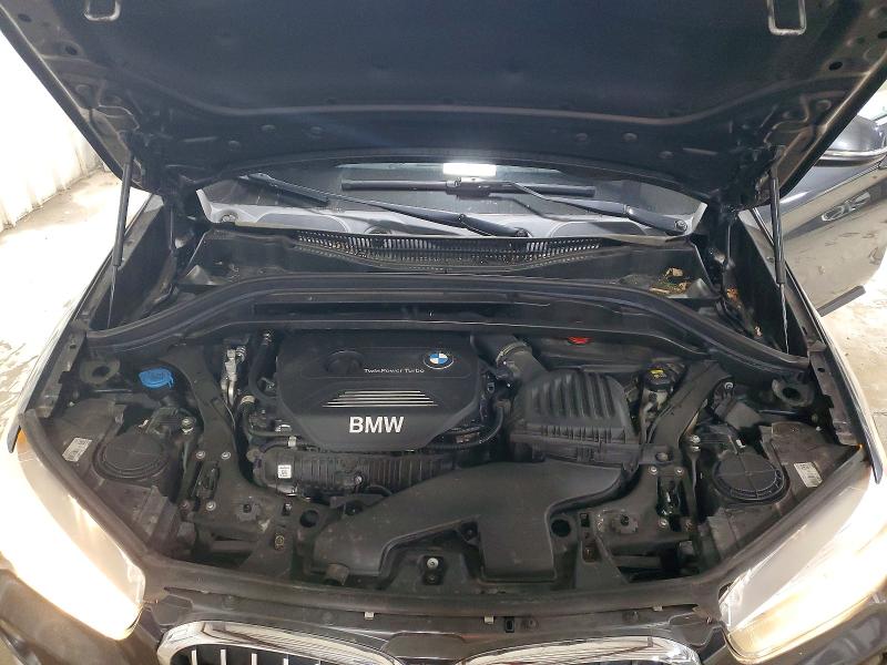 WBXHT3C32J5K30941