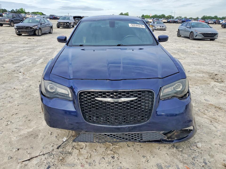 2C3CCABG8FH832893