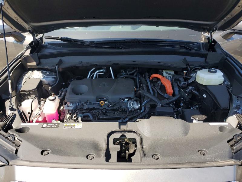 5TDACAB58SS053054