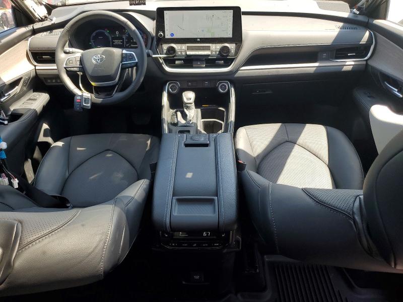 5TDACAB58SS053054