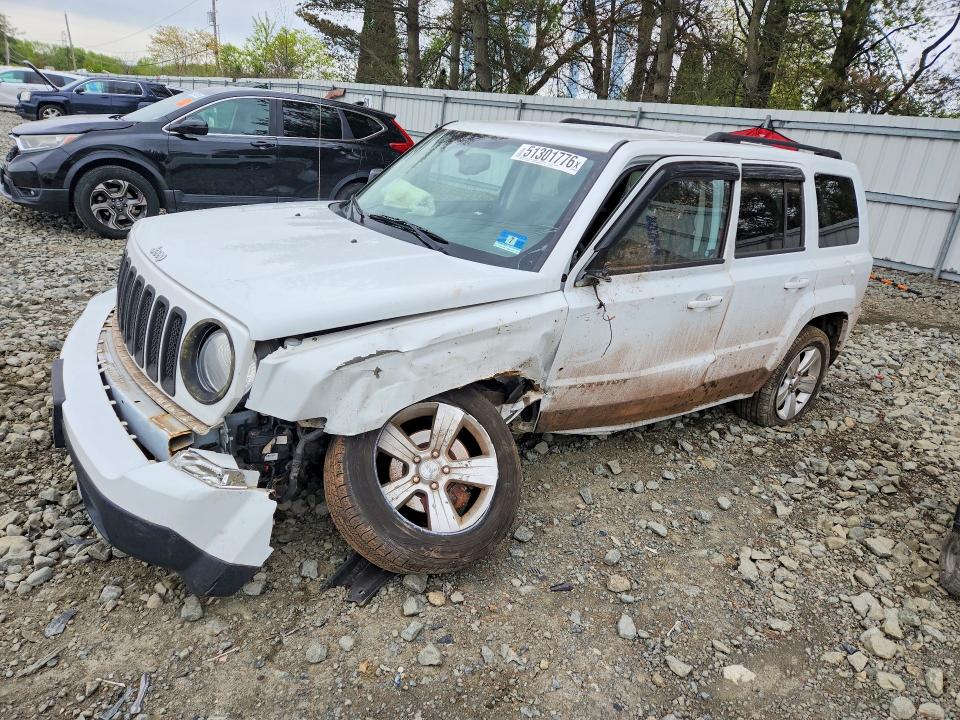 1C4NJRFB3GD632669