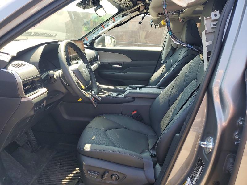 5TDACAB58SS053054