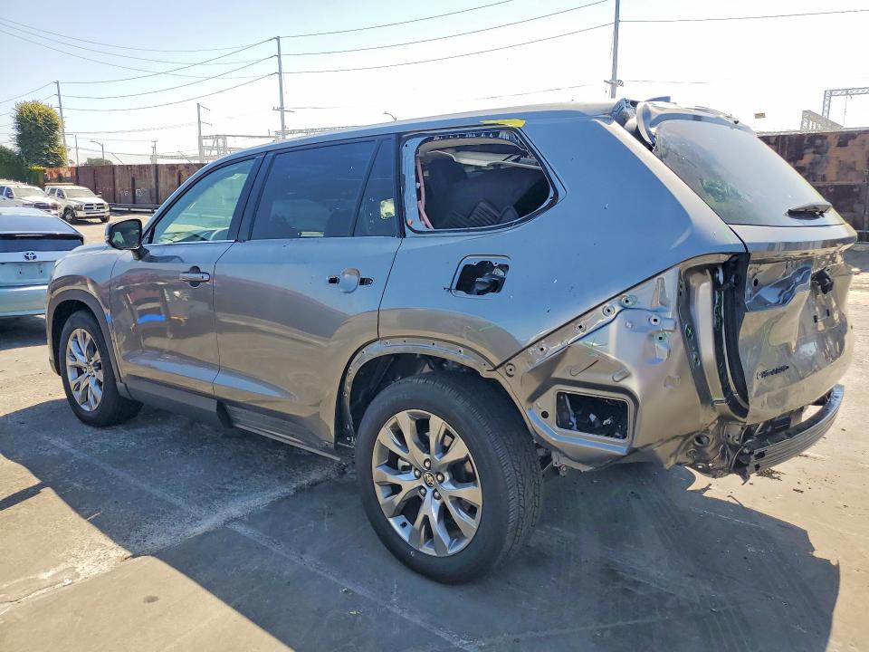 5TDACAB58SS053054