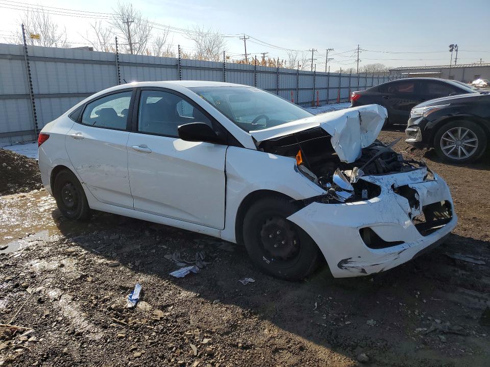 KMHCT4AE8FU926892