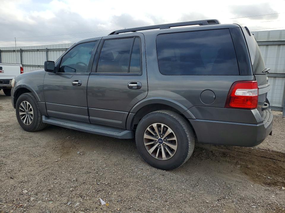 1FMJU1HT5FEF12809