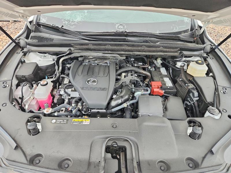 2T2BAMCA8SC111854