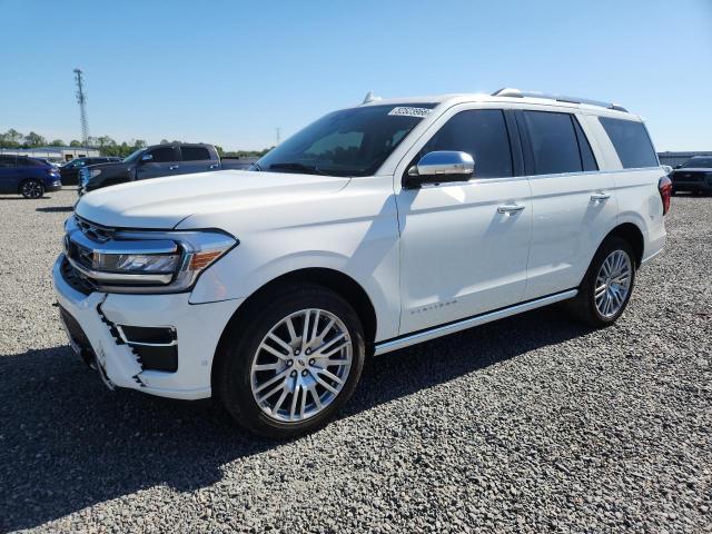 2024 FORD EXPEDITION — VIN 1FMJU1L83REA88568