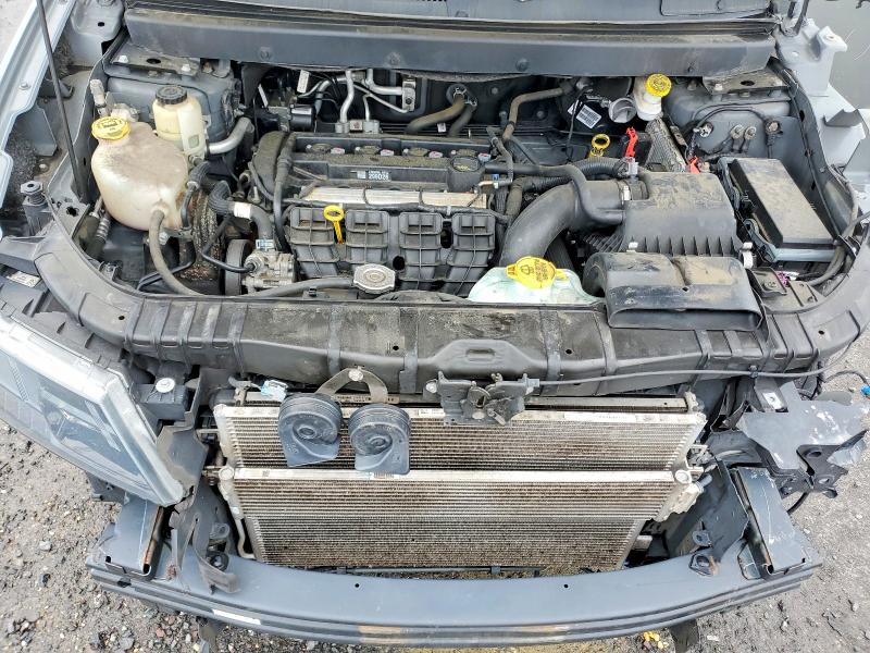 3C4PDCAB8LT273456