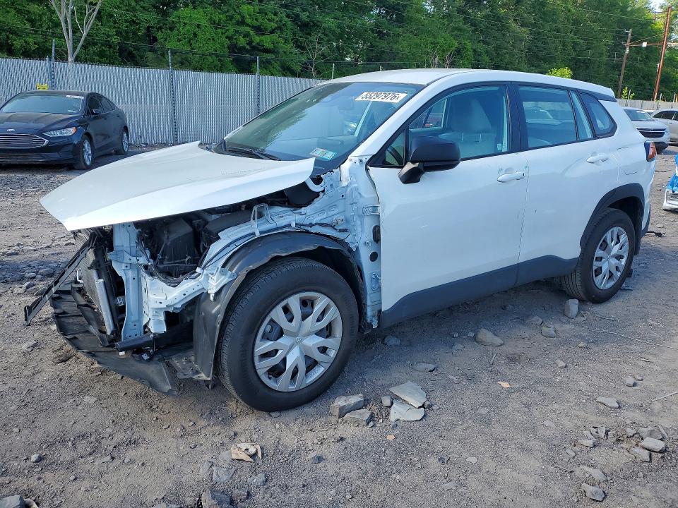 7MUAAAAG6SV120510