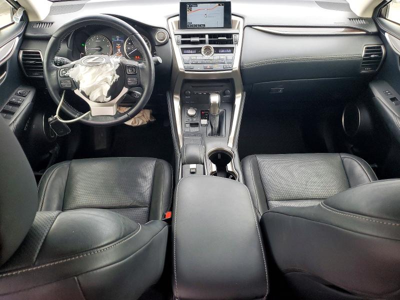 JTJYARBZ2F2016212