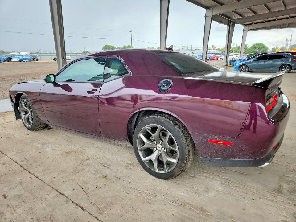 2C3CDZBT7NH132368