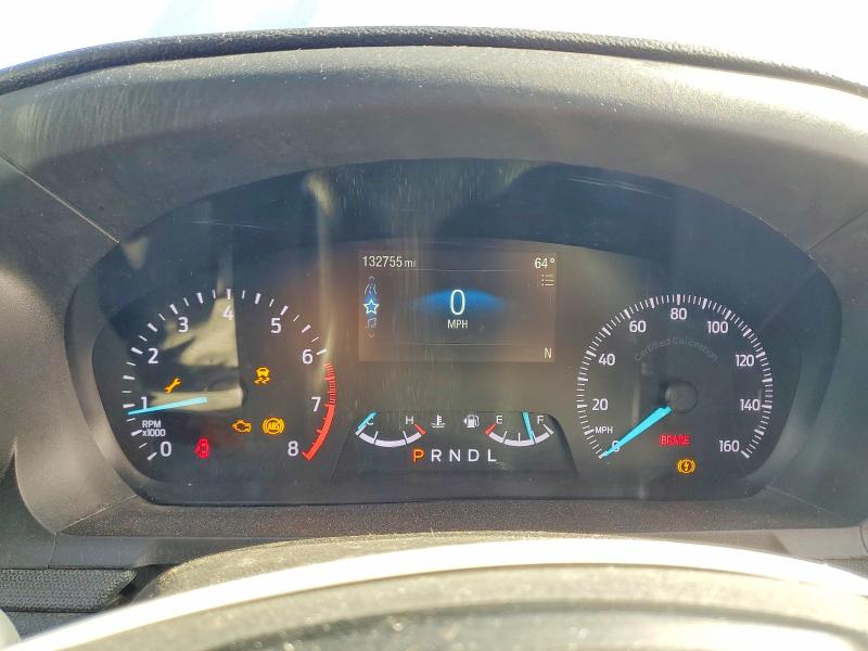 1FM5K8AB4MGA65652