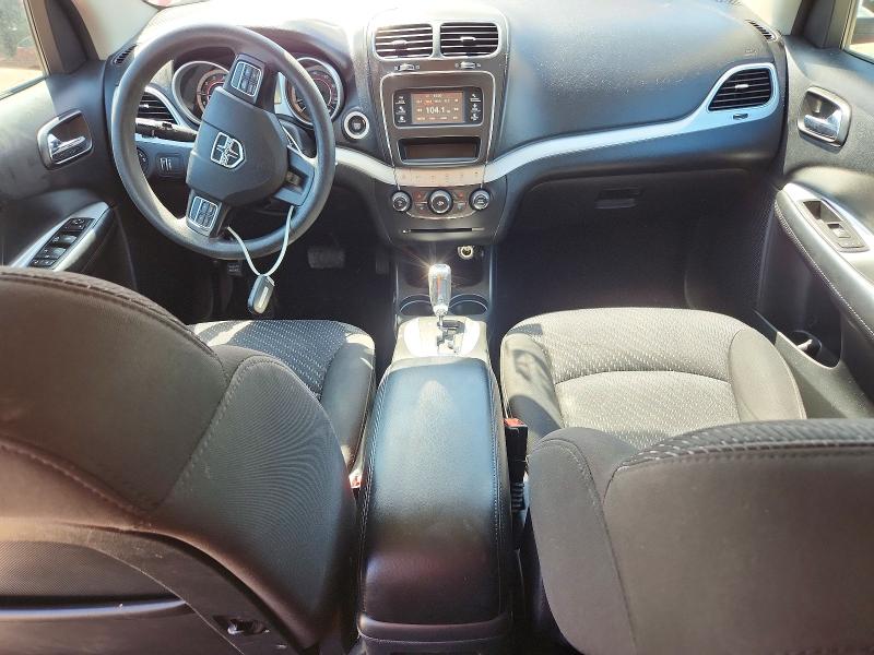 3C4PDCAB7GT246559