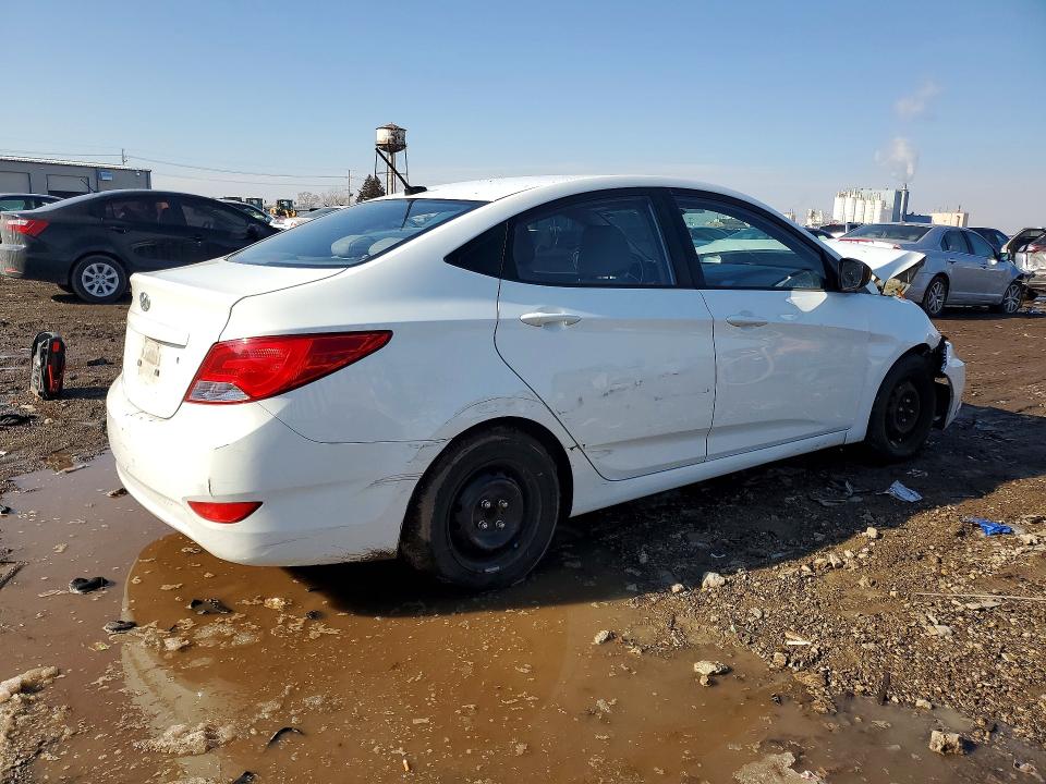 KMHCT4AE8FU926892