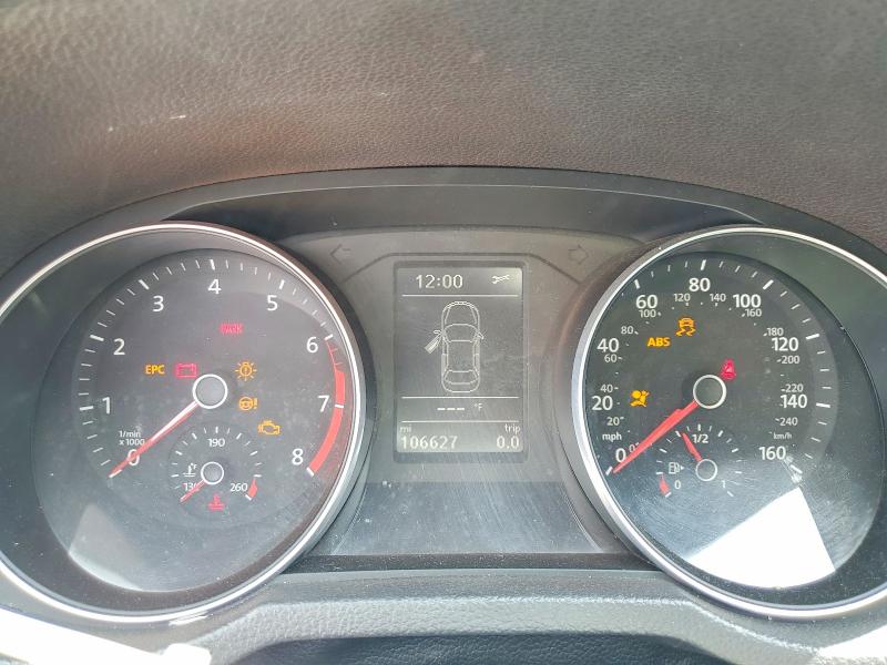 1VWDT7A34HC054533