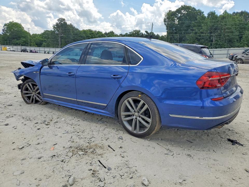 1VWDT7A34HC054533