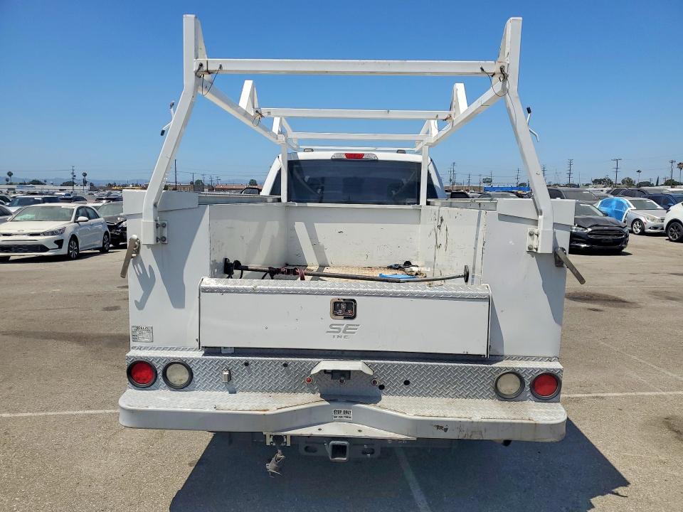 1FDBF2A65NEE96599