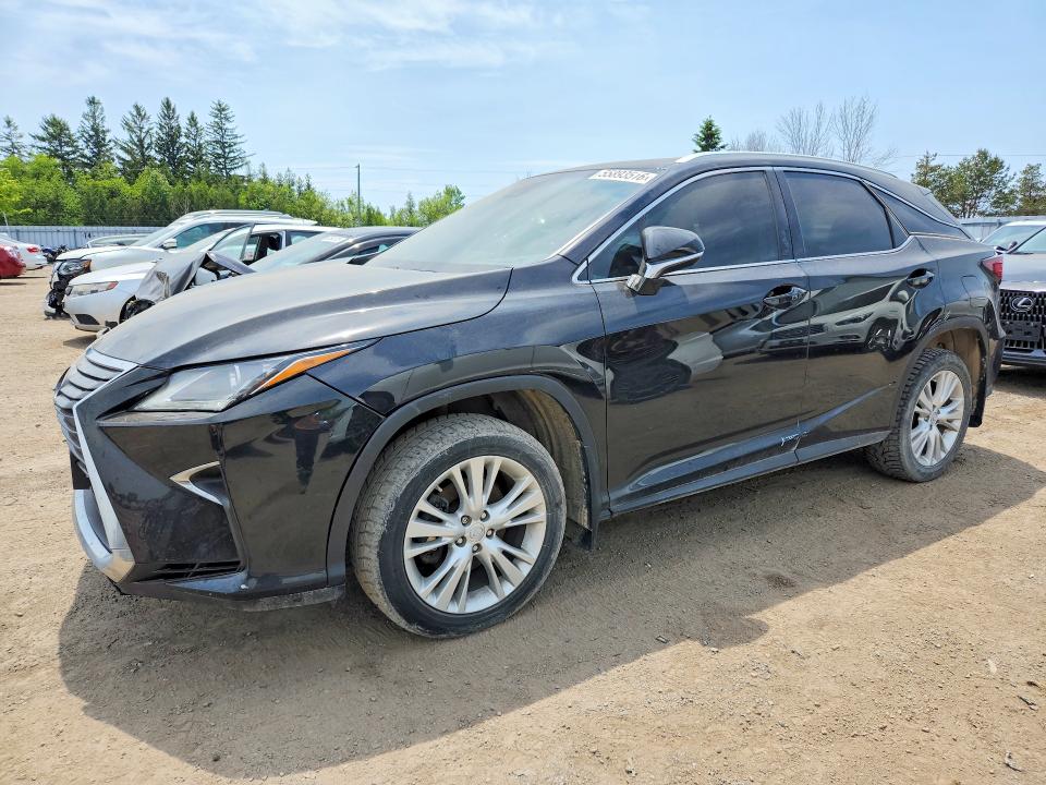 2T2BZMCA7HC107263