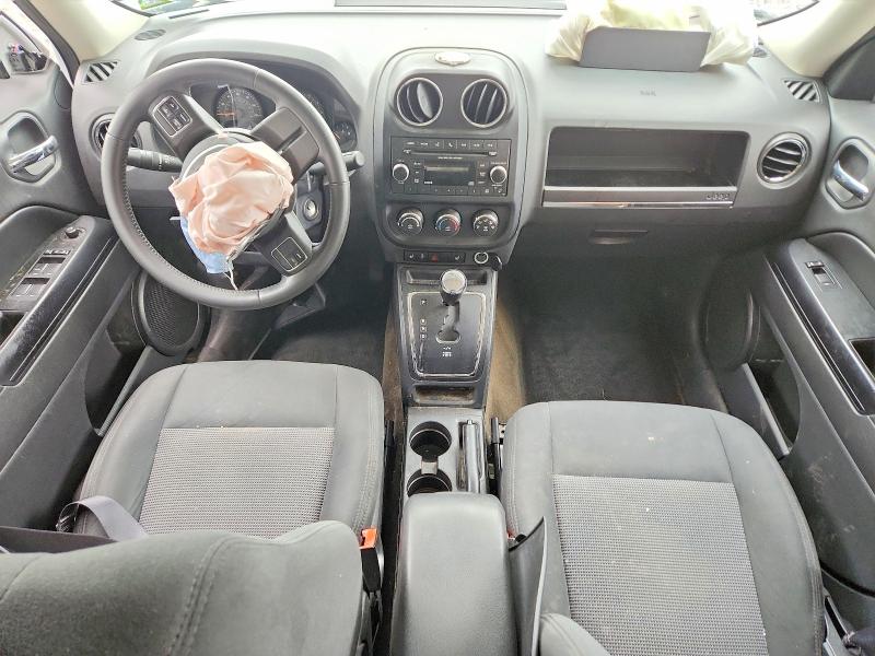 1C4NJRFB3GD632669