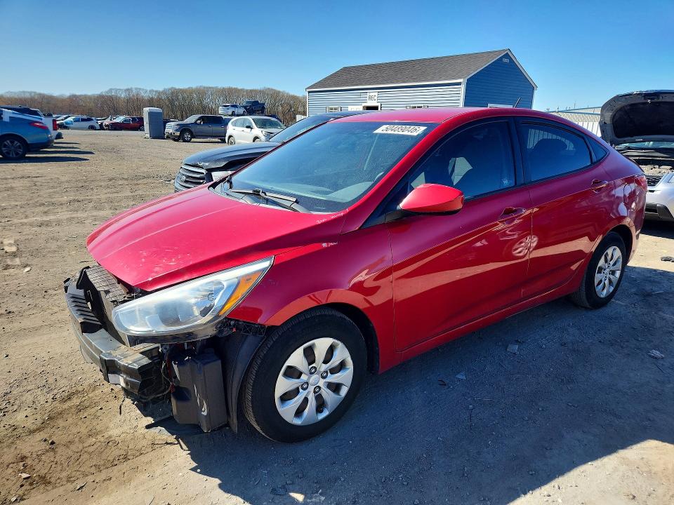 KMHCT4AE9FU848350