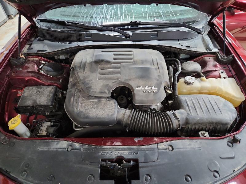 2C3CDXJG2HH538362