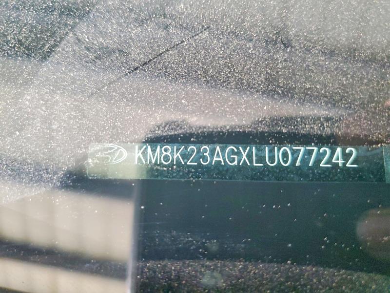 KM8K23AGXLU077242
