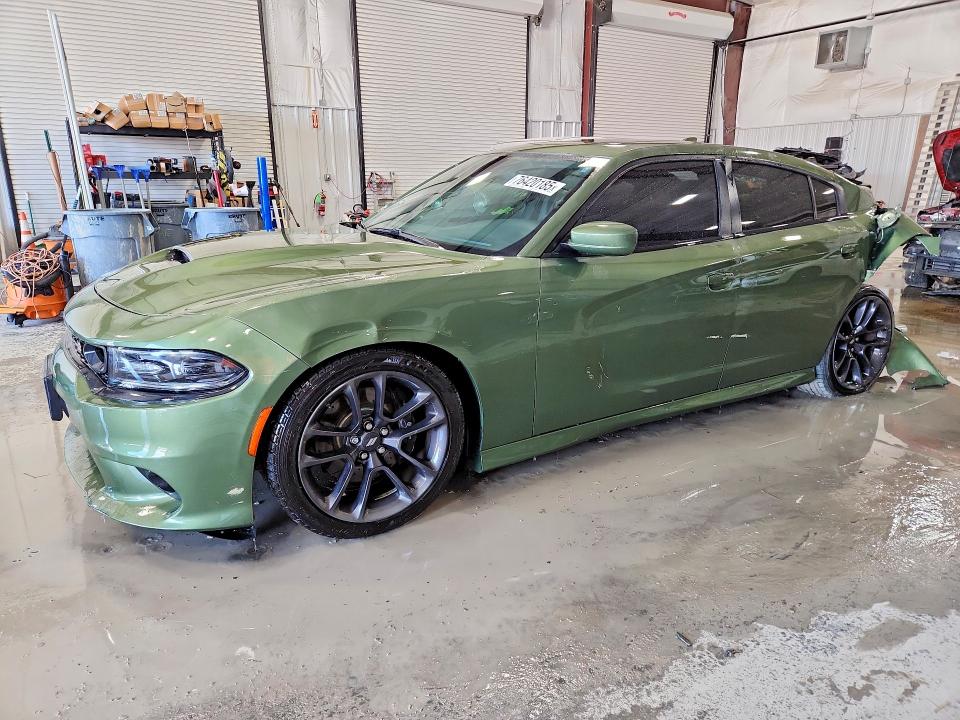 2C3CDXGJ9MH679006