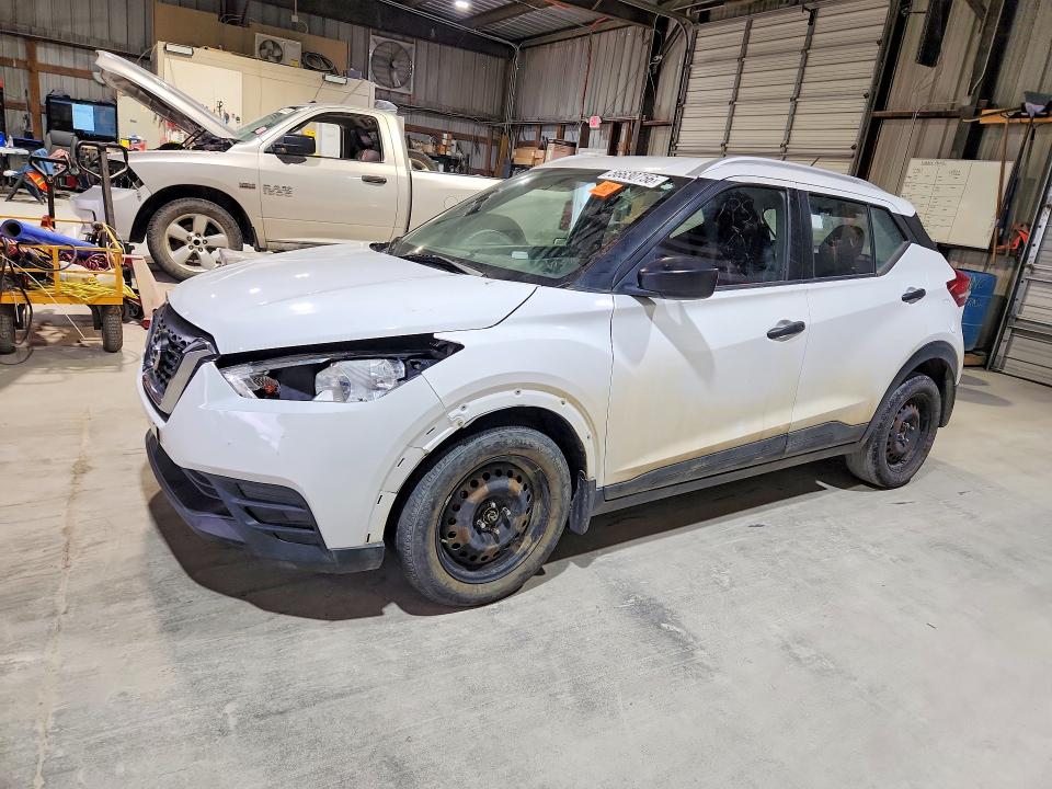 3N1CP5CU0JL508142