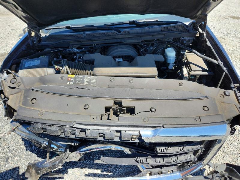 3GTP1NEC8GG379055