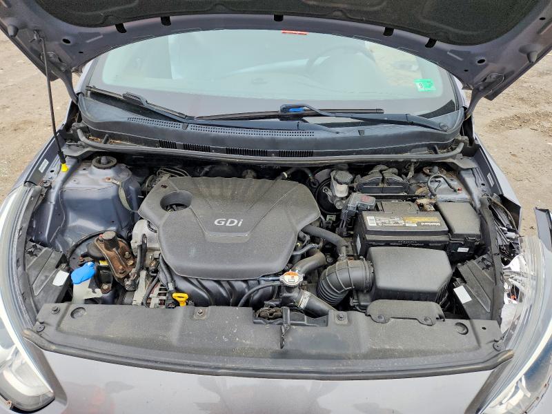KMHCT4AE8FU796225