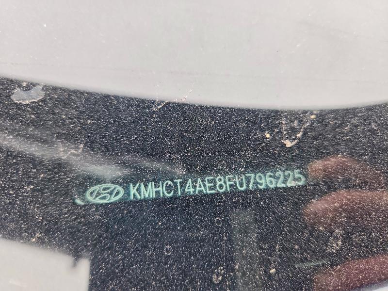 KMHCT4AE8FU796225