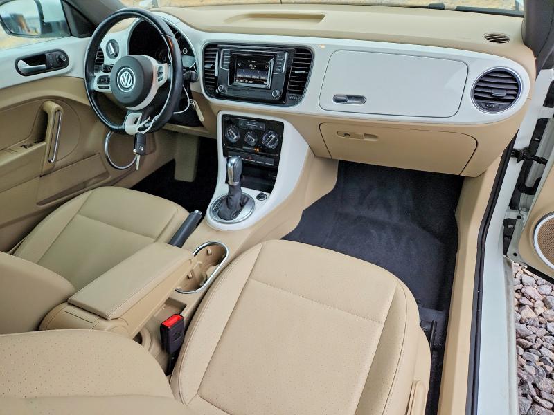 3VW5DAAT4KM506887