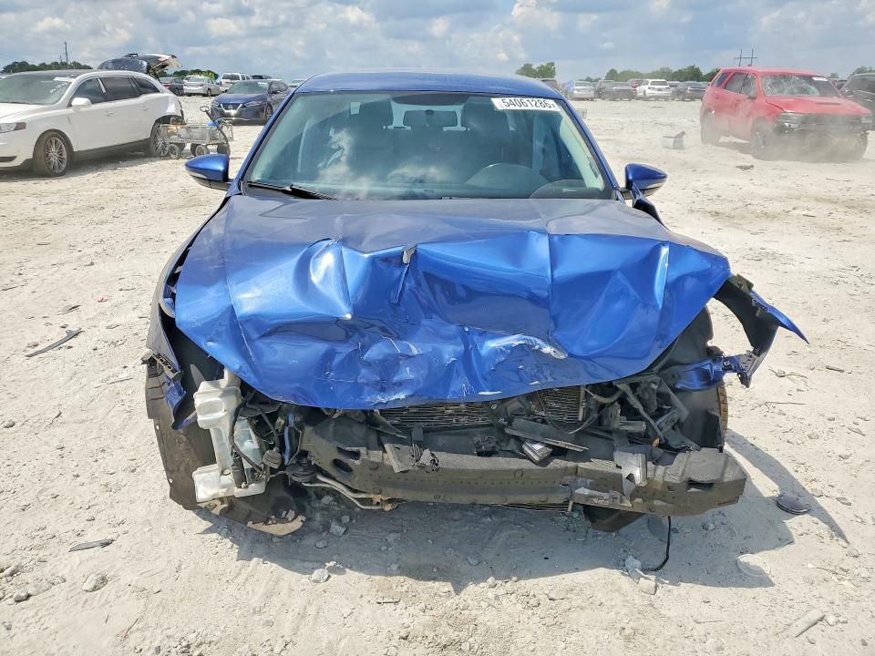 1VWDT7A34HC054533