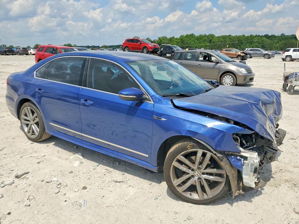 1VWDT7A34HC054533