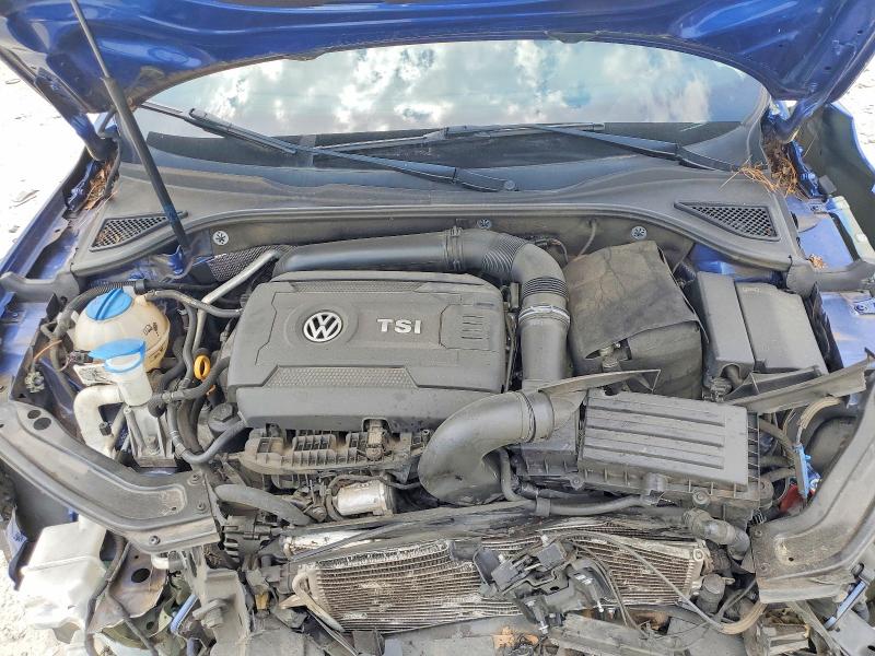 1VWDT7A34HC054533