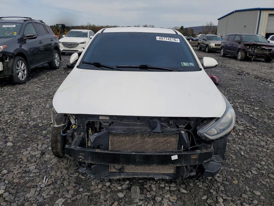 3KPC24A69LE114026