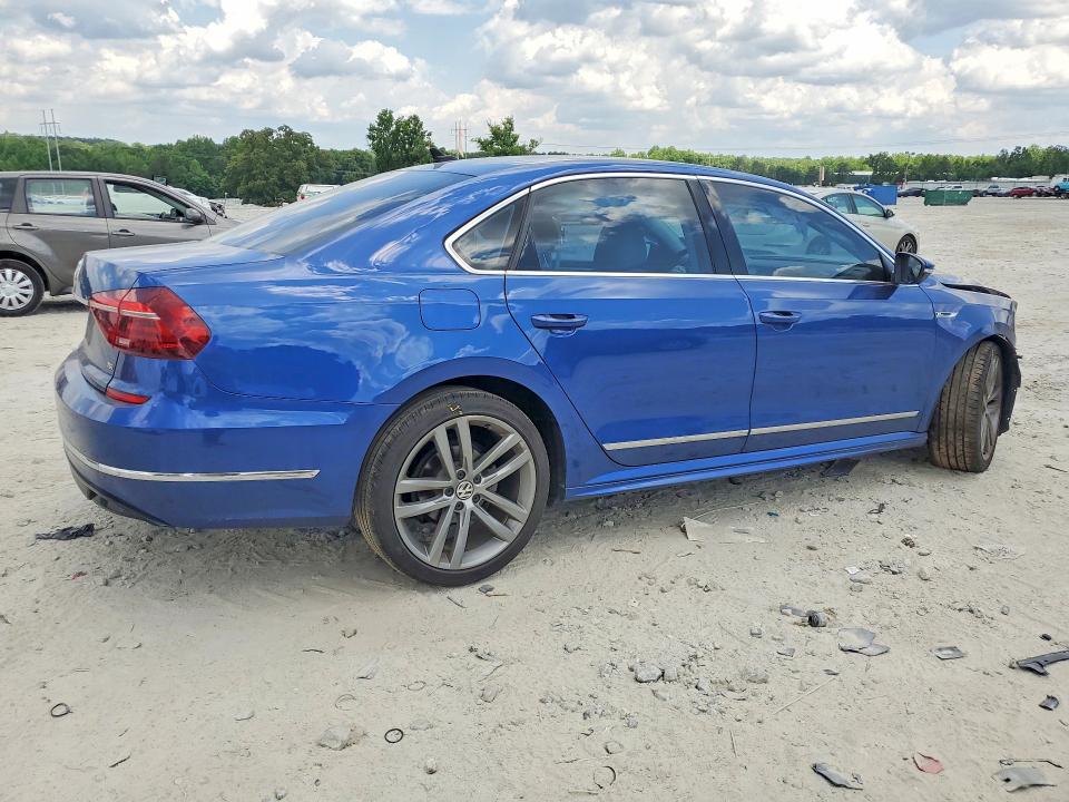 1VWDT7A34HC054533