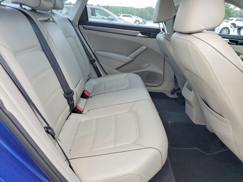 1VWDT7A34HC054533