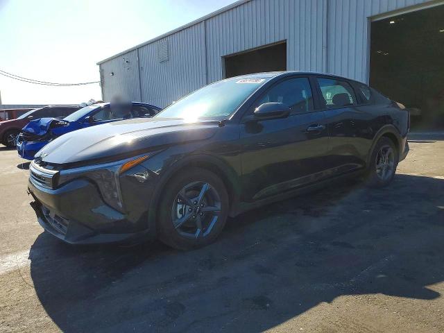 3KPFT4DE3SE200136
