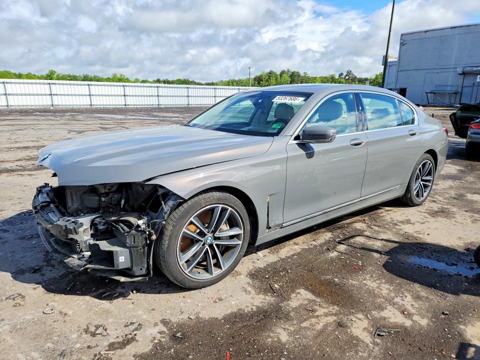 WBA7U2C07LGJ59956