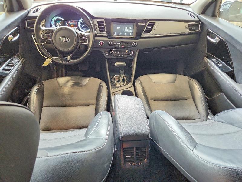 KNDCC3LC3H5053205