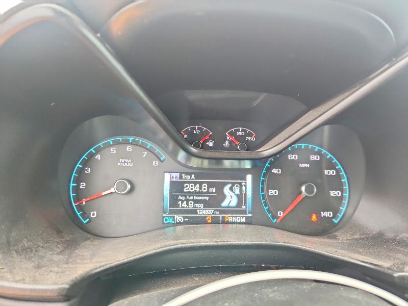 1GCGTCE31G1128097