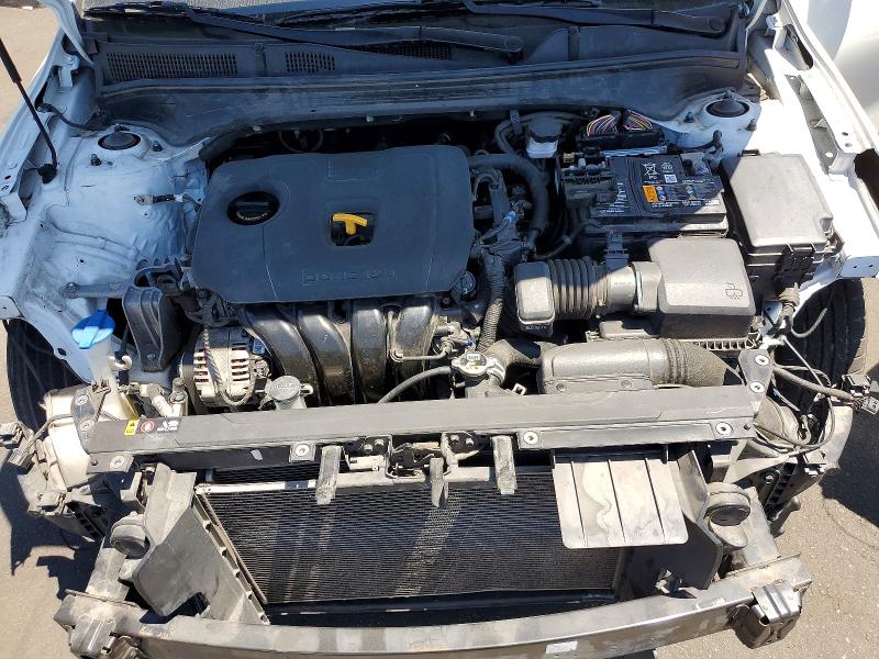 3KPF24AD3RE690571