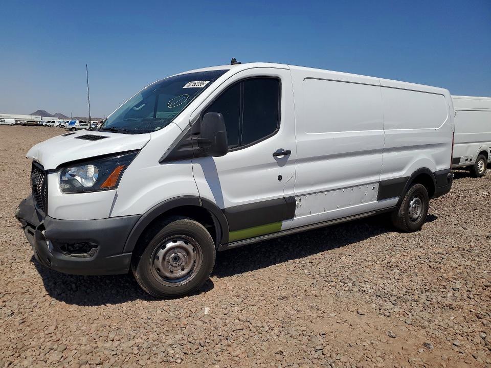 1FTBR1Y83RKA00249
