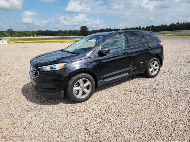 2FMPK3G95MBA16483