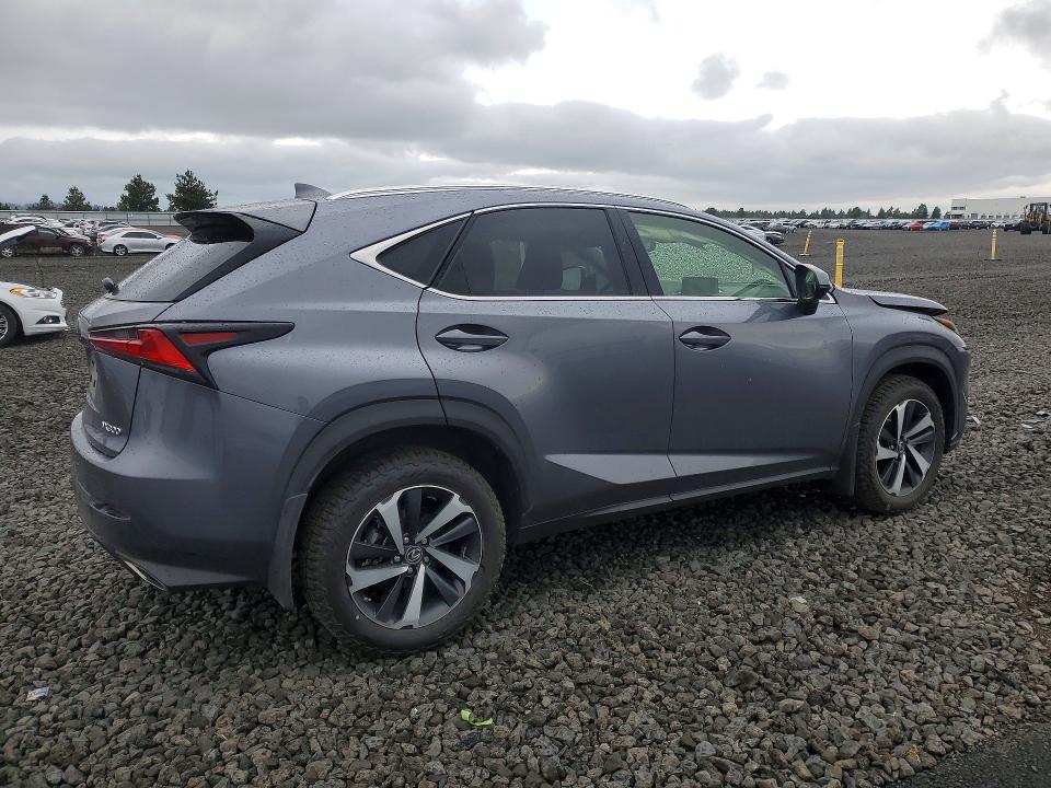 JTJGARDZ2M2244670