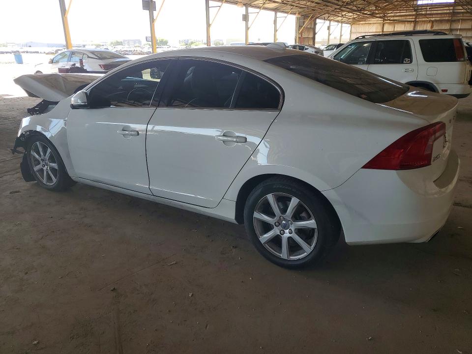YV126MFK2G2401467